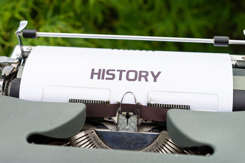 Legacy controversies