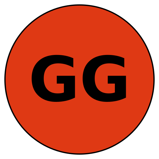 GoldGossip